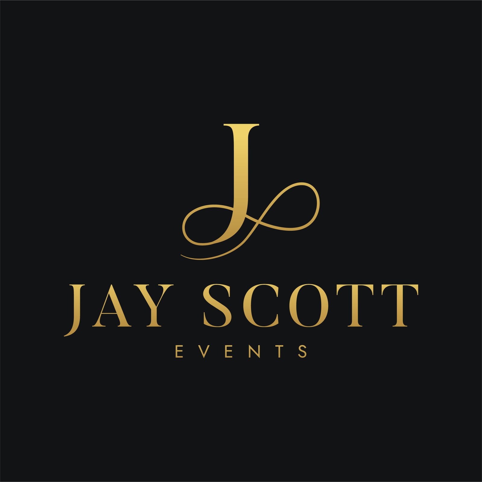 Jay Scott Events